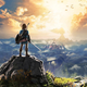 Imagen para el artículo titulado Nintendo está pidiendo a los desarrolladores que adapten sus juegos a 4K, según rumores